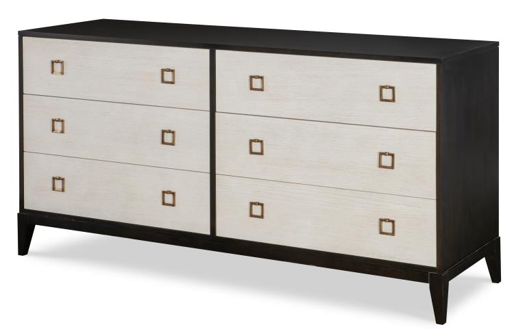 details-six-drawer-low-dresser-CR1-201-V1