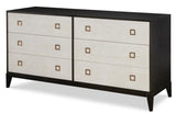 details-six-drawer-low-dresser-CR1-201-V1
