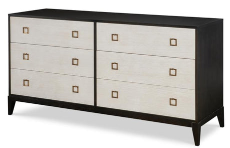 details-six-drawer-low-dresser-CR1-201-V1