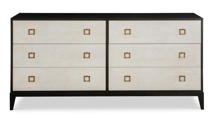 details-six-drawer-low-dresser-CR1-201-V1
