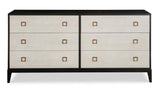 details-six-drawer-low-dresser-CR1-201-V1