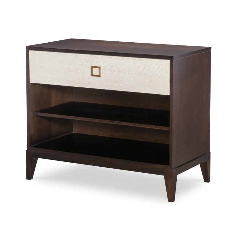 details-single-drawer-large-nightstand-CR1-225-V1