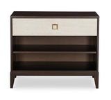 details-single-drawer-large-nightstand-CR1-225-V1