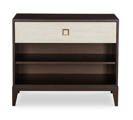 details-single-drawer-large-nightstand-CR1-225-V1