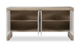 details-wythe-four-door-credenza-CR1-504-V1