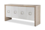 details-wythe-four-door-credenza-CR1-504-V1