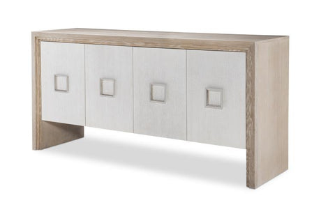 details-wythe-four-door-credenza-CR1-504-V1
