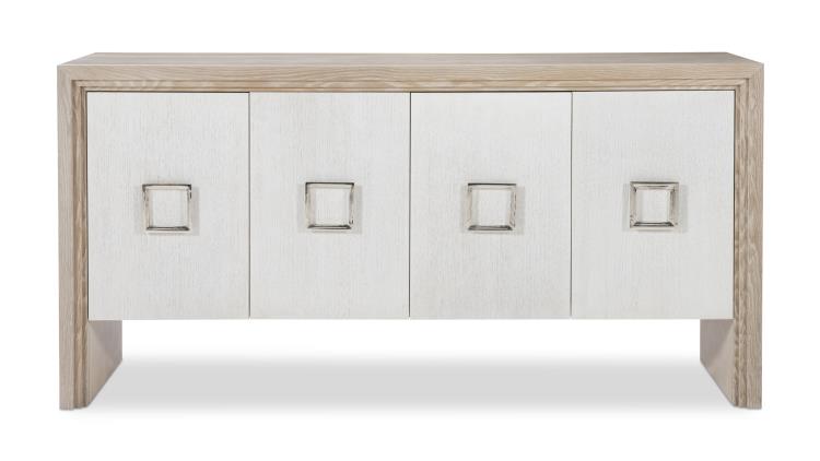 details-wythe-four-door-credenza-CR1-504-V1