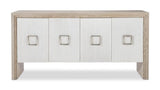 details-wythe-four-door-credenza-CR1-504-V1
