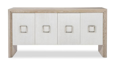 details-wythe-four-door-credenza-CR1-504-V1