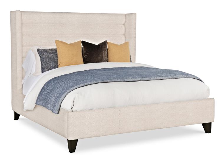 fully-uph.-wing-bed---med.-height---king-6/6-CR1-122K-V1