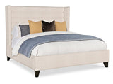 fully-uph.-wing-bed---med.-height---king-6/6-CR1-122K-V1
