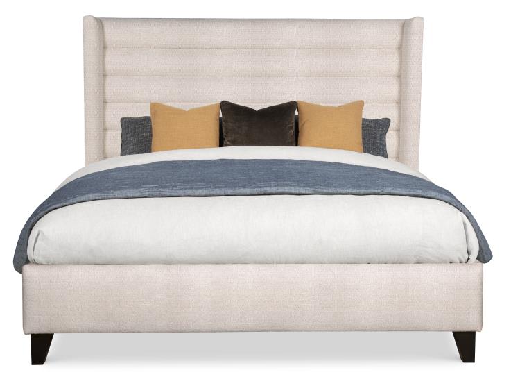 fully-uph.-wing-bed---med.-height---king-6/6-CR1-122K-V1
