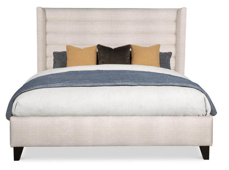 fully-uph.-wing-bed---med.-height---king-6/6-CR1-122K-V1
