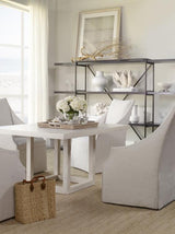 meadow-host-chair-(stocked)-3385A-V1