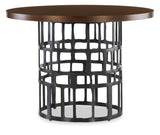 details-metal-dining-table-base-for-glass-or-wood-top-CRA-827B