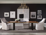 meadow-host-chair-(stocked)-3385A-V1