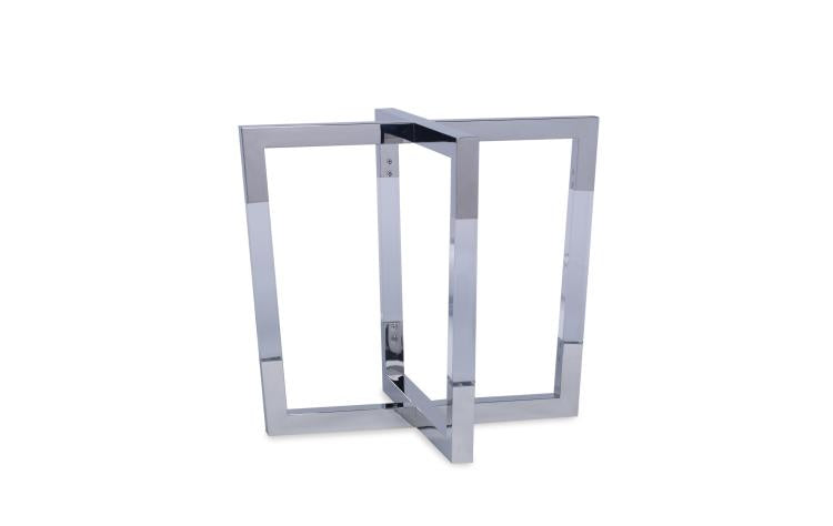 details-dining-table-base-for-glass-top-CRA-808B-G