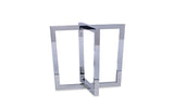 details-dining-table-base-for-glass-top-CRA-808B-G