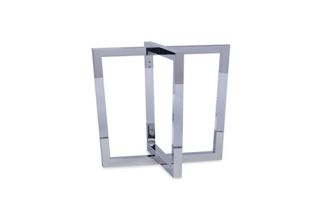 details-dining-table-base-for-glass-top-CRA-808B-G