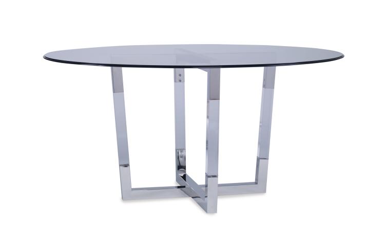 details-dining-table-base-for-glass-top-CRA-808B-G