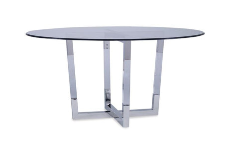 details-dining-table-base-for-glass-top-CRA-808B-G
