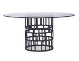details-metal-dining-table-base-for-glass-or-wood-top-CRA-827B