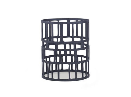 details-metal-dining-table-base-for-glass-or-wood-top-CRA-827B