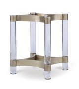 details-acrylic-&-metal-dining-table-base-for-glass-top-CRA-828B