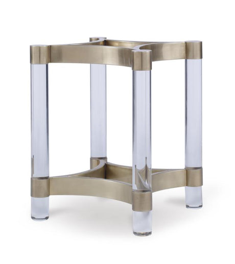 details-acrylic-&-metal-dining-table-base-for-glass-top-CRA-828B