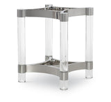 details-acrylic-&-metal-dining-table-base-for-glass-top-CRA-829B