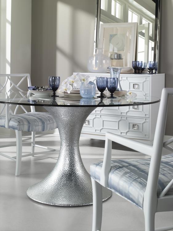 details-metal-dining-table-base-for-glass-top-CRA-842B