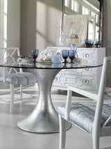 details-metal-dining-table-base-for-glass-top-CRA-842B