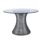 details-dining-table-base-for-glass-top-CRA-835B