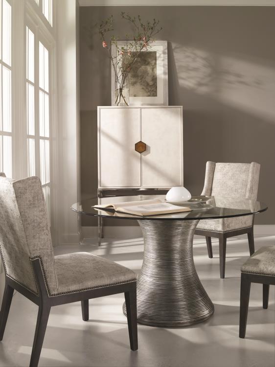 details-dining-table-base-for-glass-top-CRA-835B