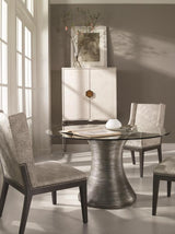 details-dining-table-base-for-glass-top-CRA-835B