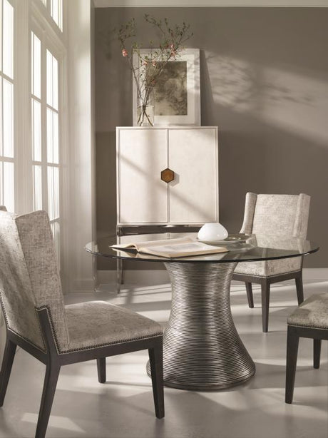 details-dining-table-base-for-glass-top-CRA-835B