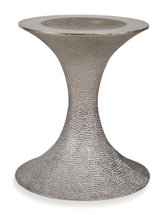details-metal-dining-table-base-for-glass-top-CRA-842B