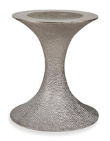 details-metal-dining-table-base-for-glass-top-CRA-842B