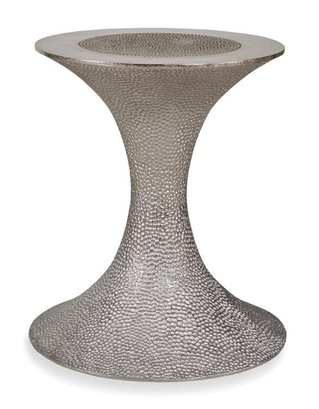details-metal-dining-table-base-for-glass-top-CRA-842B
