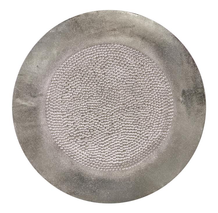 details-metal-dining-table-base-for-glass-top-CRA-842B