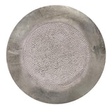 details-metal-dining-table-base-for-glass-top-CRA-842B