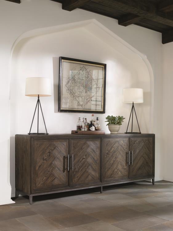 blake-credenza---brown-rustic-B2H-406