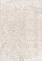 CRL-2301