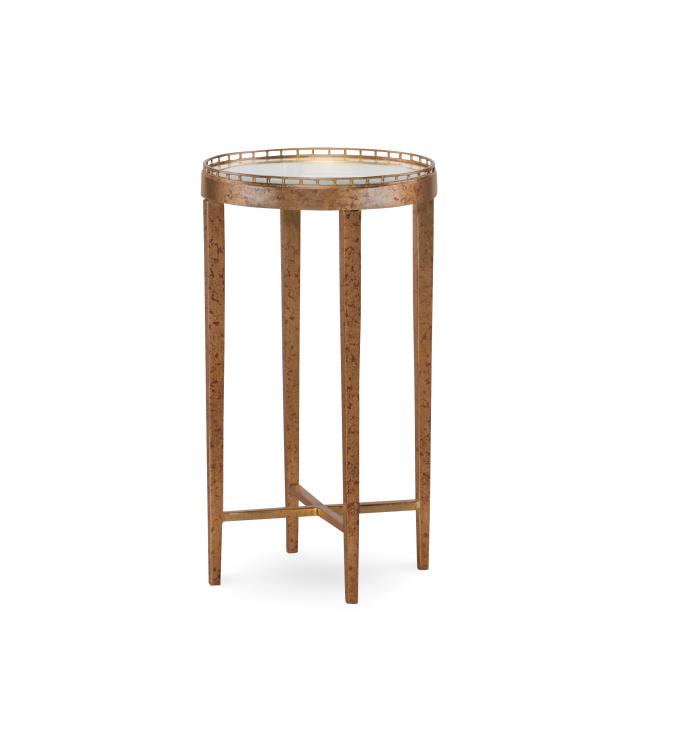 details-logan-round-drink-table-CSA-102-10
