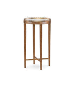 details-logan-round-drink-table-CSA-102-10