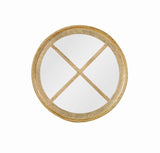 details-logan-round-drink-table-CSA-102-10