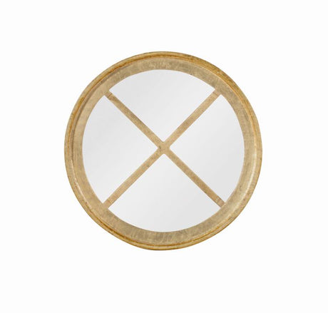 details-logan-round-drink-table-CSA-102-10