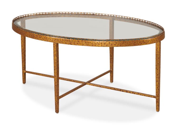 details-logan-small-oval-cocktail-table-CSA-102-2