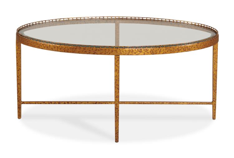 details-logan-small-oval-cocktail-table-CSA-102-2